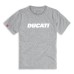 Ducatiana 2.0 - T-shirt