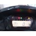 Honda Integra 750 Sport - 2015