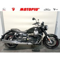 Moto Guzzi California 1400 Custom - 2017