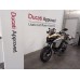 Ducati Multistrada 1260 Enduro - 2019