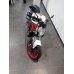 Ducati Monster 821 - 2015