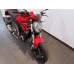 Ducati Monster 821 - 2018