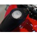 Ducati Multistrada V4 S Full Spoked Wheels - 2021