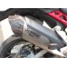Ducati Multistrada V4 S Full Spoked Wheels - 2021