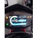 Moto Guzzi V85TT - 2020