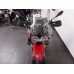 Moto Guzzi V85TT - 2020